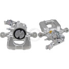 A.B.S. Bremstrommel 630291 A.B.S. Bremstrommel 630291