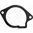 Dichtung, Wasserpumpe | VOLKSWAGEN | 184.130