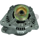 Lichtmaschine Ford Escort 95-98 1,6/1,8 70A Regeneriert | STA0456R