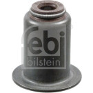 FEBI BILSTEIN O-Ring | 19527