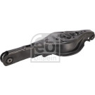 LENKER, RADAUFHÄNGUNG FE185608 LENKER, RADAUFHÄNGUNG FE185608