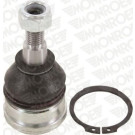 L10584 Trag-/Führungsgelenk