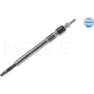 Meyle Glühstift VW LT 28-35 2.8TDI 05.01.-07.06 MEYLE-ORIGINAL: True to OE 1008600005