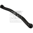FEBI BILSTEIN Achsarm | 41750