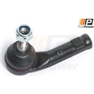 PROFIPOWER Spurstangenkopf 4S1141R