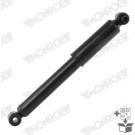 MONROE OESpectrum HA li/re | OPEL Meriva 10 | 376135SP