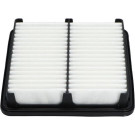 AMC Luftfilter PKW | MAZDA CX-3 2.0i 15 | MA-5655