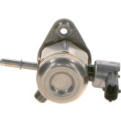 Verteiler-Einspritzpumpe | VOLVO V70 | 0 261 520 151