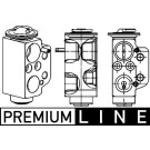 Expansionsventil, Klimaanlage BEHR Premium Line AVE 71 000P