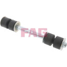 STANGE/STREBE, STABILISATOR 818050910