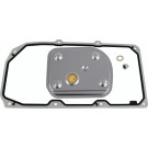 Ölwechselkit ohne Öl | MERCEDES A,B-Klasse 04 | 5961.308.445