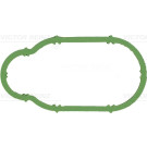 71-36067-00 Dichtung, Ansaugkrümmer