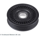 Spannrolle, Keilrippenriemen | ADS796500