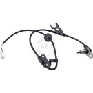 30956 Sensor, Raddrehzahl