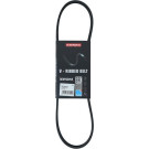 KAMOKA Keilrippenriemen 7014018