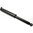 DENCKERMANN Federungsdämpfer DENCKERMANN Federungsdämpfer