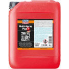 Liqui Moly Multi-Spray Plus 7 5 l | 3309 | 5L Kanister Kunststoff