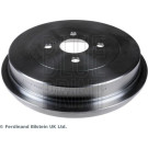 Bremstrommel. Toyota T. Yaris 1.3 11 | ADT34730