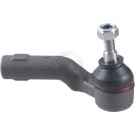 A.B.S. Lenkstift 230983