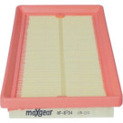 Luftfilter | 26-2771