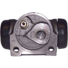 A.B.S. Bremsrolle 62836X A.B.S. Bremsrolle 62836X