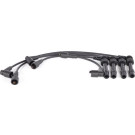 0 986 357 242 Zündleitungssatz