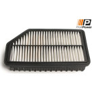 PROFIPOWER Luftfilter | 2F0286