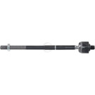 A.B.S. Lenkrad 240685