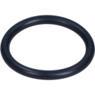 Wasserringdichtung Bmw 3 F30 | 11537600587 Wasserringdichtung Bmw 3 F30 | 11537600587