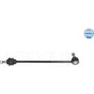 70 307 008 Stabilisator VA li/re | CITROEN Visa,PEUGEOT 205,309 | 11-16 060 5707