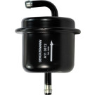 DENCKERMANN Kraftstofffilter | A110072