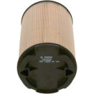 Luftfilter | MINI | F 026 400 299