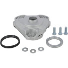 MK309L Reparatursatz, Federbeinstützlager MOUNTING KIT