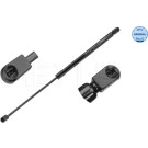 Gasfeder, Koffer-/Laderaum MEYLE-ORIGINAL: True to OE 1409100088