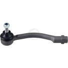 A.B.S. Lenkstift 231004