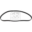 FEBI BILSTEIN Zahnriemen | 48289