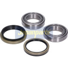 Radlagersatz KK-10303