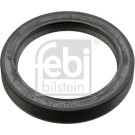 FEBI BILSTEIN Wellendichtring, Schaltgetriebeflansch | 01519