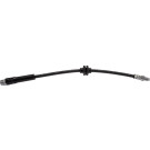 Bremsschlauch | VOLVO V40 12 | PHB2051