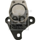 FEBI BILSTEIN Motoraufhängung 30061 FEBI BILSTEIN Motoraufhängung 30061