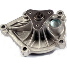 HEPU Wasserpumpe P810