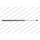 KILEN Gasfeder, Koffer-/Laderaum