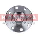 KAMOKA Radnabe 5500106