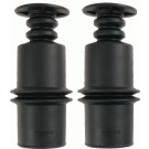 SACHS Staubschutzsatz, Stoßdämpfer