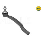 76 301 019HD Spurstangenkopf VA li VOLVO XC70,XC90 00 MEYLE-HD: Better than OE 516 020 0008/HD 76 301 019HD Spurstangenkopf VA li VOLVO XC70,XC90 00 MEYLE-HD: Better than OE 516 020 0008/HD