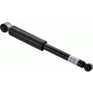 SACHS Stoßdämpfer 290 739 SACHS Stoßdämpfer 290 739