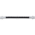 A.B.S. Bremsschlauch | SL4970