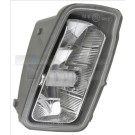 19-0685-11-2 Nebelscheinwerfer