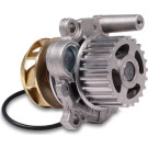 HEPU Wasserpumpe P547