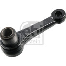 FEBI BILSTEIN Lenkhebel | 09158
